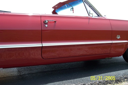 1963 impala 409 conv red 28.jpg